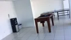 Foto 15 de Apartamento com 4 Quartos à venda, 132m² em Ilha do Retiro, Recife