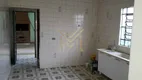 Foto 17 de Casa com 3 Quartos à venda, 450m² em Vila Nove de Julho, Bauru