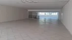 Foto 8 de Prédio Comercial para alugar, 980m² em Tatuapé, São Paulo