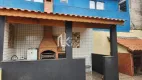 Foto 3 de Casa com 3 Quartos à venda, 144m² em Cidade Soberana, Guarulhos