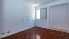 Foto 8 de Apartamento com 2 Quartos à venda, 88m² em Perdizes, São Paulo