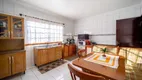 Foto 5 de Casa com 4 Quartos à venda, 118m² em Uniao, Estância Velha