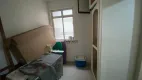 Foto 19 de Apartamento com 3 Quartos à venda, 136m² em Praia do Morro, Guarapari