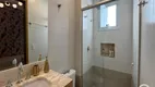 Foto 10 de Apartamento com 3 Quartos à venda, 180m² em Jardim Goiás, Goiânia