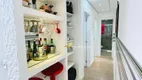 Foto 10 de Apartamento com 2 Quartos à venda, 56m² em Vila Hortolândia, Jundiaí