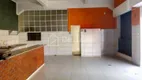 Foto 2 de Galpão/Depósito/Armazém para venda ou aluguel, 100m² em Vila Industrial, Campinas
