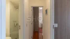 Foto 23 de Apartamento com 2 Quartos à venda, 70m² em Vila Romana, São Paulo