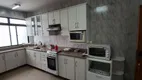 Foto 10 de Apartamento com 4 Quartos à venda, 150m² em Itapoã, Belo Horizonte