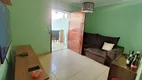 Foto 8 de Casa com 2 Quartos à venda, 160m² em Riograndina, Nova Friburgo