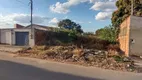 Foto 3 de Lote/Terreno à venda, 300m² em Jardim Buriti Sereno, Aparecida de Goiânia