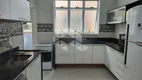 Foto 7 de Apartamento com 2 Quartos à venda, 76m² em Auxiliadora, Porto Alegre