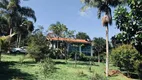 Foto 3 de Fazenda/Sítio com 4 Quartos à venda, 350m² em Estancia Santa Maria do Portao, Atibaia