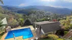 Foto 33 de Casa de Condomínio com 4 Quartos à venda, 395m² em Serra da Cantareira, Mairiporã