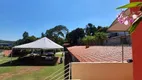 Foto 3 de Fazenda/Sítio com 4 Quartos à venda, 3500m² em Jardim das Minas, Itupeva