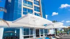 Foto 2 de Apartamento com 4 Quartos à venda, 204m² em Praia Brava de Itajai, Itajaí