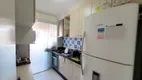 Foto 7 de Apartamento com 2 Quartos para alugar, 63m² em Parque Brasília, Campinas