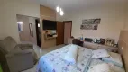 Foto 15 de Apartamento com 4 Quartos à venda, 960m² em Ponte Alta Norte, Brasília