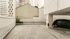 Foto 23 de Apartamento com 3 Quartos à venda, 272m² em Higienópolis, São Paulo