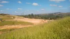 Foto 7 de Lote/Terreno à venda, 360m² em Candonga, Tiradentes