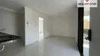 Foto 13 de Apartamento com 1 Quarto à venda, 46m² em Aldeota, Fortaleza