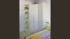 Foto 13 de Apartamento com 3 Quartos à venda, 104m² em Ipanema, Rio de Janeiro