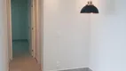 Foto 12 de Apartamento com 1 Quarto à venda, 60m² em Jardim Tupanci, Barueri