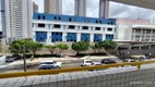 Foto 37 de Apartamento com 3 Quartos à venda, 130m² em Dionísio Torres, Fortaleza