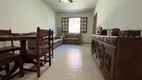 Foto 52 de Casa com 4 Quartos à venda, 120m² em Itapoã, Belo Horizonte