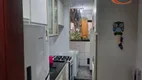Foto 12 de Apartamento com 3 Quartos à venda, 70m² em Vila Monumento, São Paulo