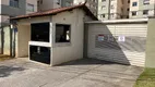 Foto 31 de Apartamento com 3 Quartos à venda, 61m² em Santa Maria, Belo Horizonte
