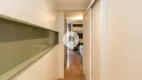 Foto 23 de Apartamento com 4 Quartos à venda, 200m² em São Francisco, Curitiba
