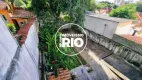 Foto 3 de Casa com 3 Quartos à venda, 210m² em Tijuca, Rio de Janeiro