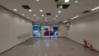 Foto 9 de Ponto Comercial para alugar, 250m² em Centro, Porto Alegre