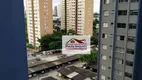 Foto 19 de Apartamento com 2 Quartos à venda, 60m² em Jardim Andaraí, São Paulo