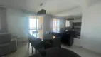 Foto 3 de Apartamento com 3 Quartos à venda, 80m² em Liberdade, Belo Horizonte