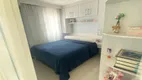 Foto 15 de Apartamento com 2 Quartos à venda, 53m² em Chácara Califórnia, São Paulo