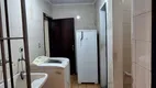 Foto 23 de Sobrado com 3 Quartos à venda, 135m² em Jardim Bonfiglioli, São Paulo