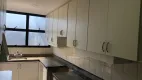 Foto 13 de Apartamento com 4 Quartos à venda, 142m² em Barra da Tijuca, Rio de Janeiro