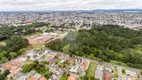 Foto 24 de Lote/Terreno com 1 Quarto à venda, 770m² em Boqueirão, Curitiba