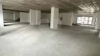 Foto 31 de Sala Comercial para venda ou aluguel, 690m² em Conceição, São Paulo