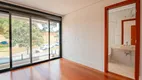 Foto 45 de Casa de Condomínio com 4 Quartos à venda, 379m² em Alphaville, Santana de Parnaíba