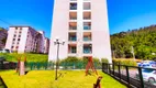 Foto 20 de Apartamento com 2 Quartos para alugar, 60m² em Itaipava, Petrópolis