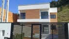 Foto 2 de Casa com 3 Quartos à venda, 155m² em Lidia Duarte, Camboriú