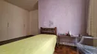 Foto 7 de Apartamento com 4 Quartos à venda, 210m² em Santa Efigênia, Belo Horizonte