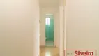 Foto 5 de Apartamento com 2 Quartos à venda, 47m² em Sarandi, Porto Alegre