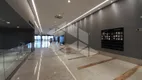 Foto 3 de Sala Comercial para alugar, 35m² em Marechal Rondon, Canoas