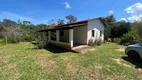 Foto 19 de Fazenda/Sítio com 3 Quartos à venda, 100m² em Zona Rural, Pirenópolis