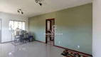 Foto 5 de Casa de Condomínio com 3 Quartos à venda, 120m² em Albuquerque, Teresópolis