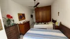 Foto 9 de Apartamento com 3 Quartos à venda, 207m² em Icaraí, Niterói