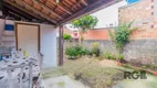 Foto 12 de Casa com 2 Quartos à venda, 52m² em Hípica, Porto Alegre